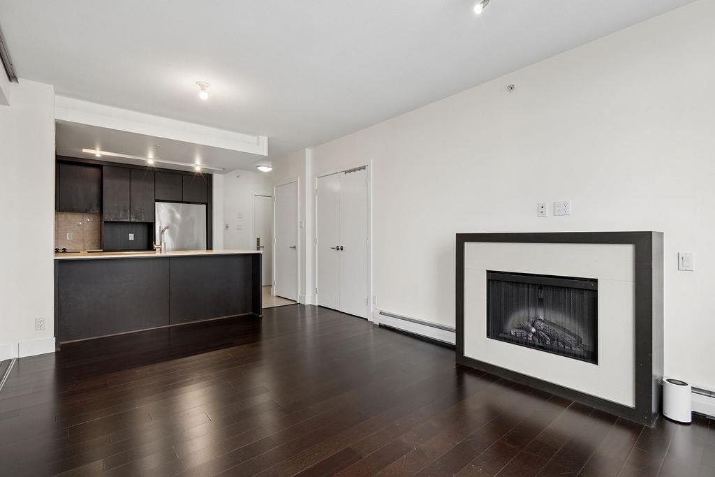 1208-1320 Chesterfield Avenue - 3