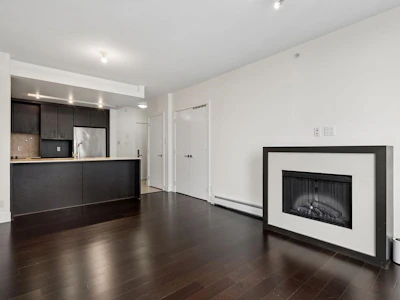 1208-1320 Chesterfield Avenue - 3