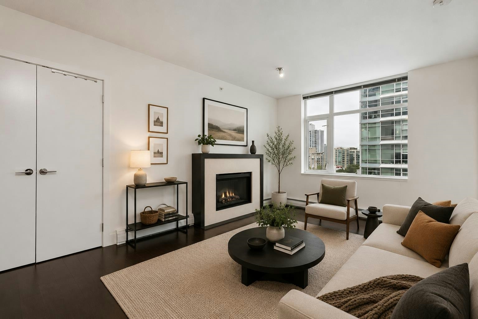 1208-1320 Chesterfield Avenue - 2