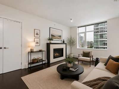 1208-1320 Chesterfield Avenue - 2