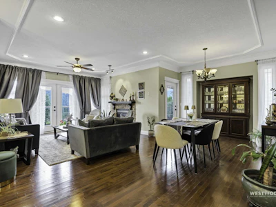 45965 Weeden Drive - 5