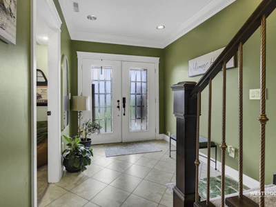 45965 Weeden Drive - 3