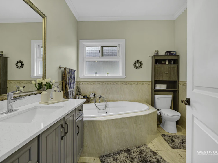 45965 Weeden Drive, Chilliwack, BC, V2R 5X2 - 21