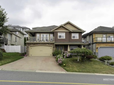 45965 Weeden Drive - 2