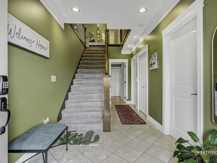 45965 Weeden Drive, Chilliwack, BC, V2R 5X2 - 29