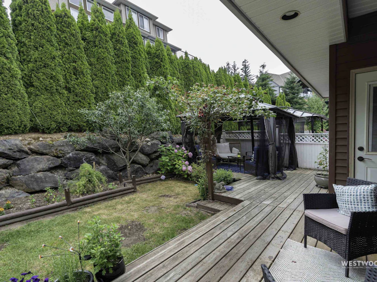 45965 Weeden Drive, Chilliwack, BC, V2R 5X2 - 27