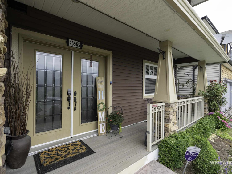 45965 Weeden Drive, Chilliwack, BC, V2R 5X2 - 37