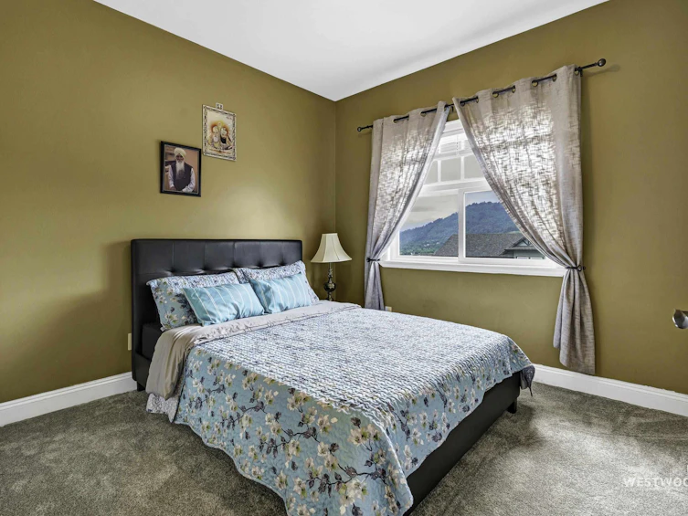 45965 Weeden Drive, Chilliwack, BC, V2R 5X2 - 35