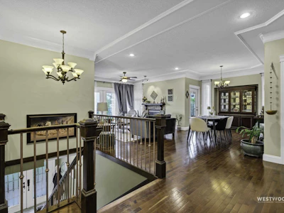 45965 Weeden Drive - 4