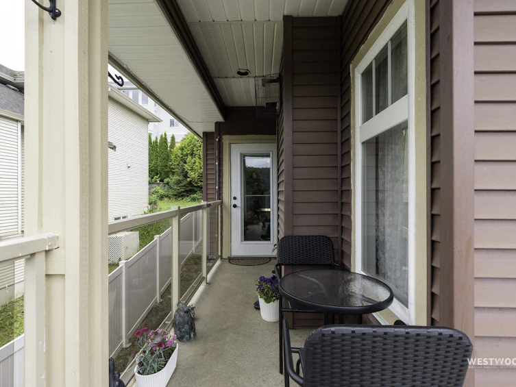 45965 Weeden Drive, Chilliwack, BC, V2R 5X2 - 26