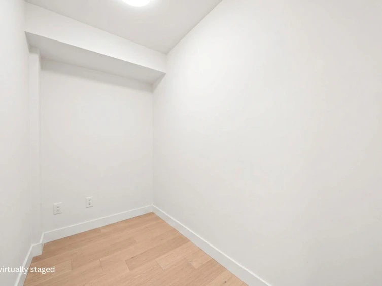 1038 Park Drive, Vancouver, BC, V6P 0H9 - 19