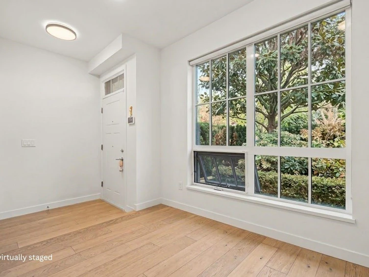 1038 Park Drive, Vancouver, BC, V6P 0H9 - 7