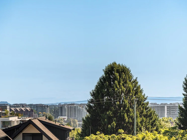 1038 Park Drive, Vancouver, BC, V6P 0H9 - 28