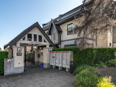 1038 Park Drive - 3