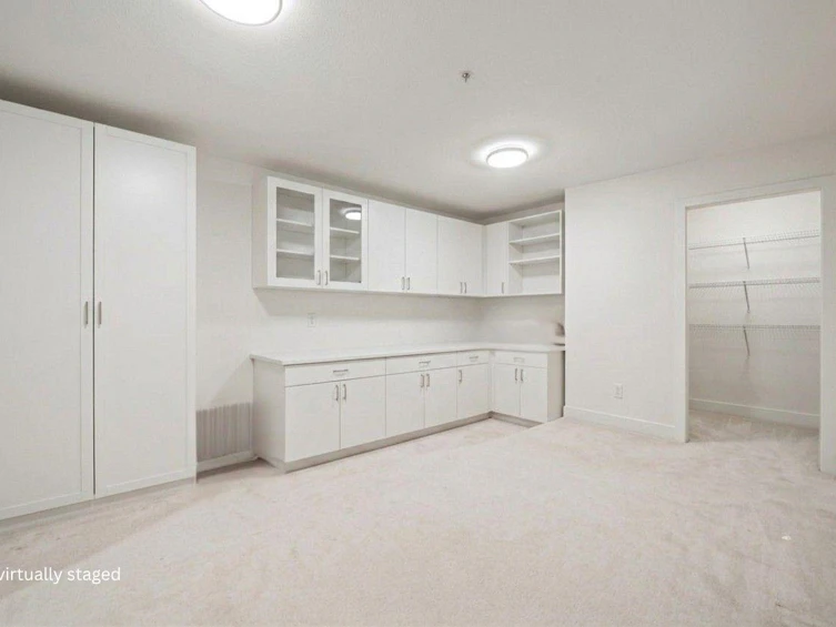 1038 Park Drive, Vancouver, BC, V6P 0H9 - 24