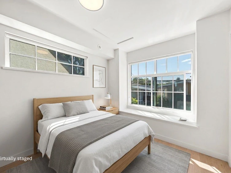 1038 Park Drive, Vancouver, BC, V6P 0H9 - 15