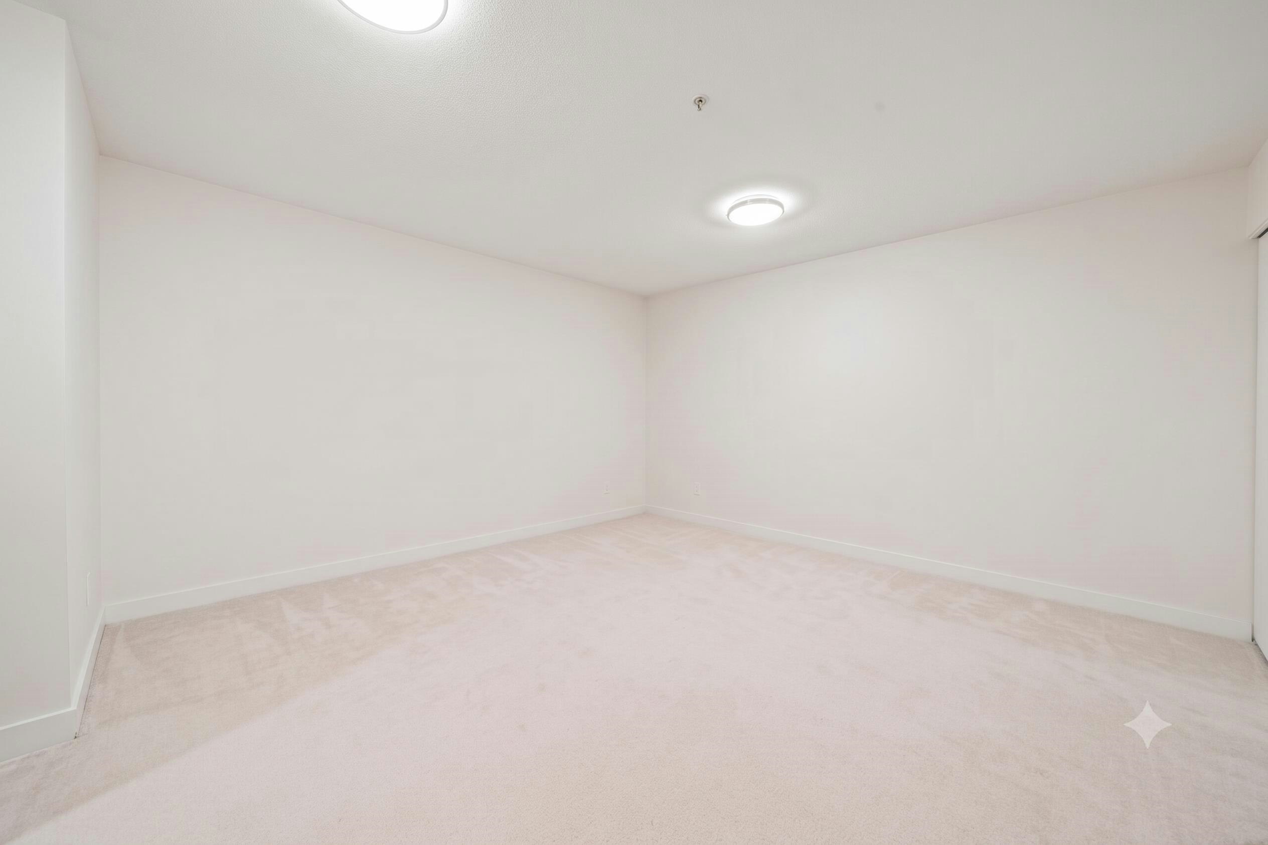 1038 Park Drive, Vancouver, BC, V6P 0H9 - 24