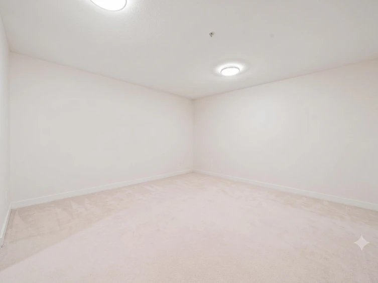 1038 Park Drive, Vancouver, BC, V6P 0H9 - 24