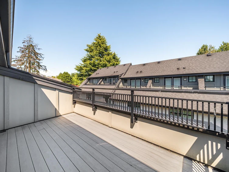 1038 Park Drive, Vancouver, BC, V6P 0H9 - 26