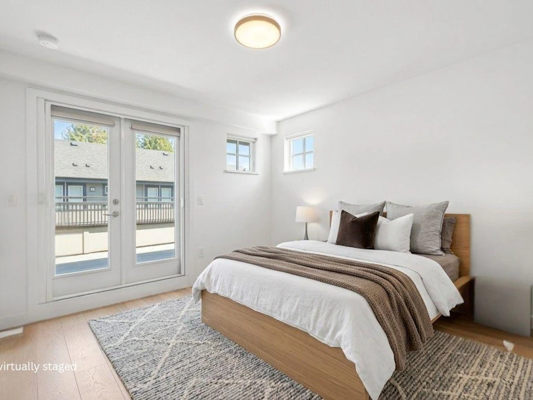 1038 Park Drive, Vancouver, BC, V6P 0H9 - 21