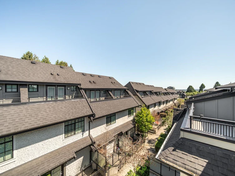 1038 Park Drive, Vancouver, BC, V6P 0H9 - 27