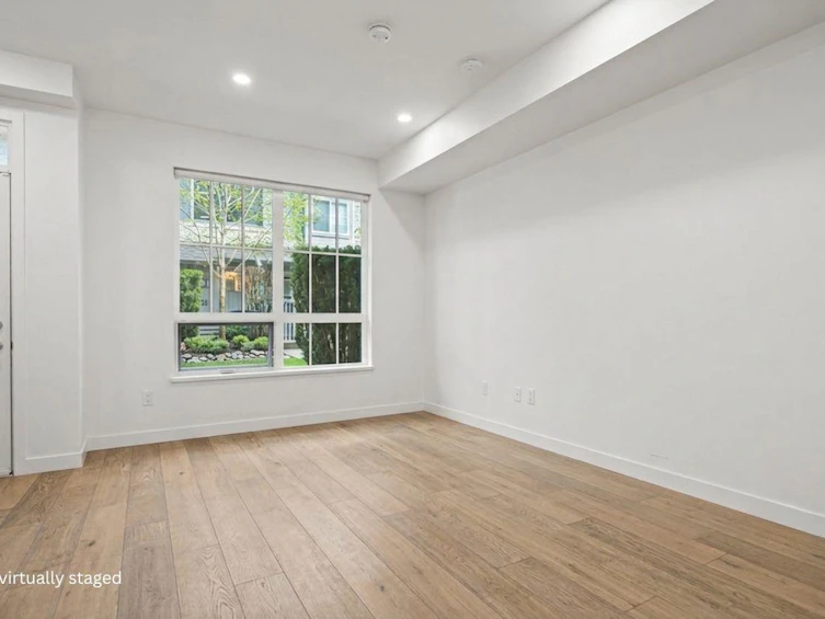 1038 Park Drive, Vancouver, BC, V6P 0H9 - 8
