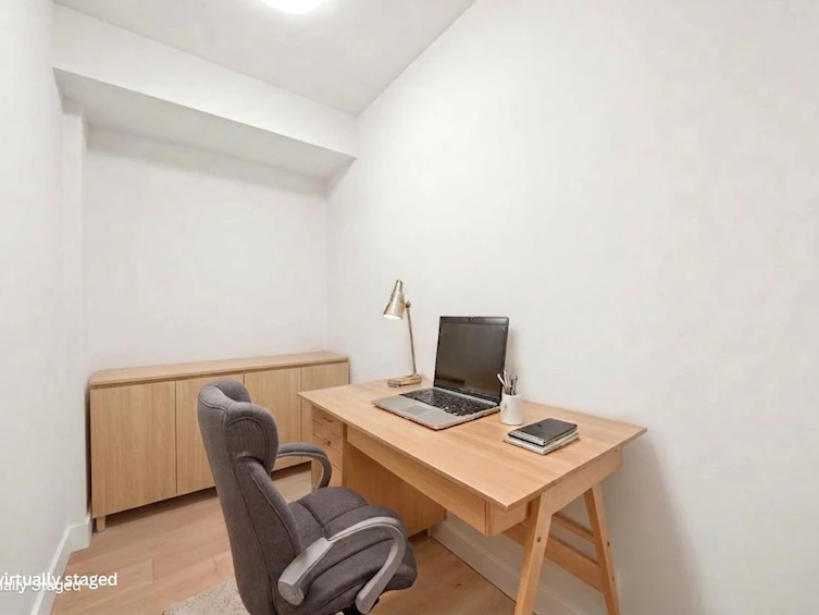 1038 Park Drive, Vancouver, BC, V6P 0H9 - 18