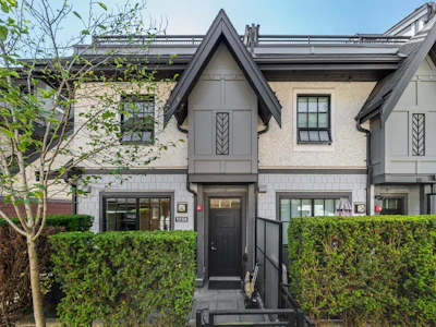 1038 Park Drive - 4