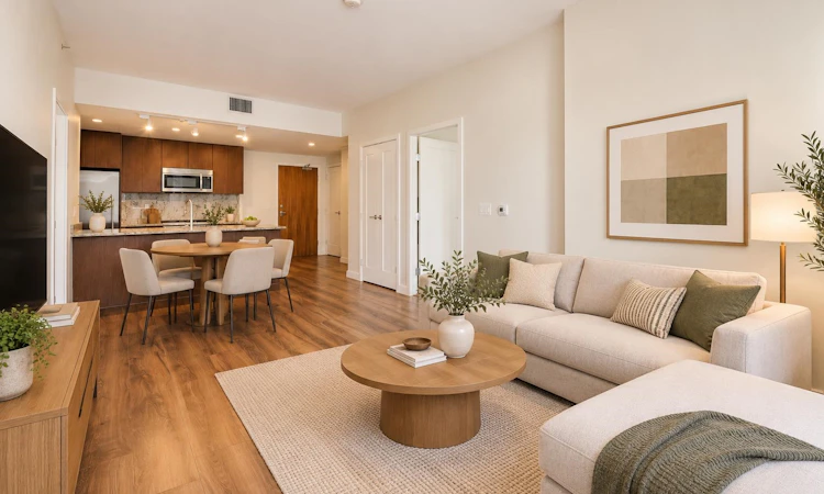 812-8688 Hazelbridge Way