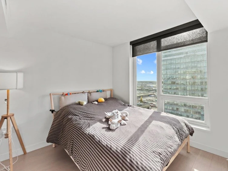2003-455 SW Marine Drive, Vancouver, BC, V5X 0H3 - 16