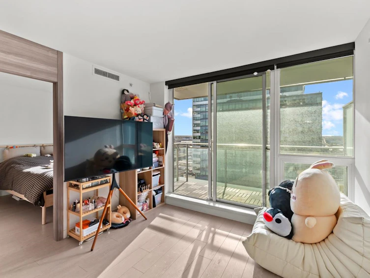 2003-455 SW Marine Drive, Vancouver, BC, V5X 0H3 - 31