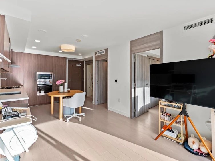 2003-455 SW Marine Drive, Vancouver, BC, V5X 0H3 - 32