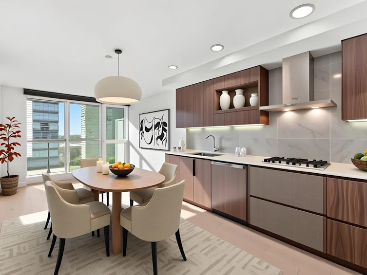 2003-455 SW Marine Drive, Vancouver, BC, V5X 0H3 - 35