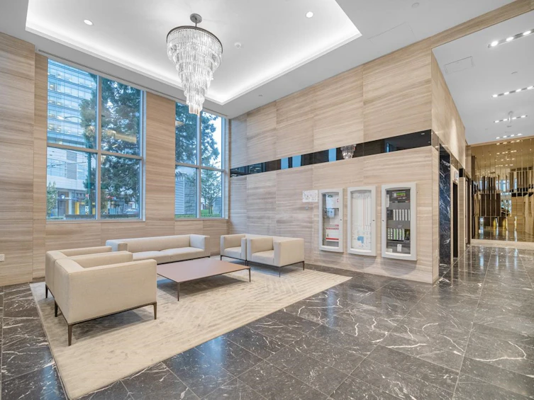 2003-455 SW Marine Drive, Vancouver, BC, V5X 0H3 - 4