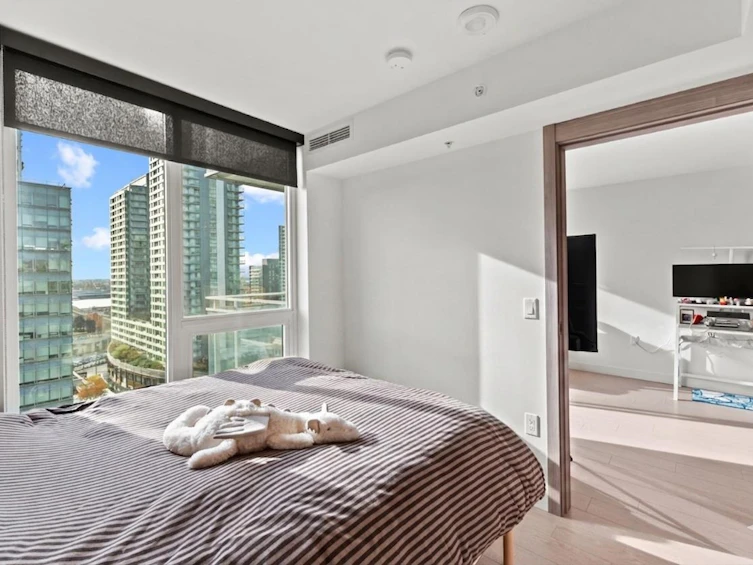 2003-455 SW Marine Drive, Vancouver, BC, V5X 0H3 - 19