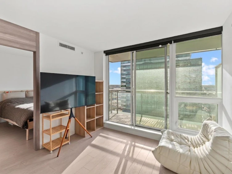 2003-455 SW Marine Drive, Vancouver, BC, V5X 0H3 - 17