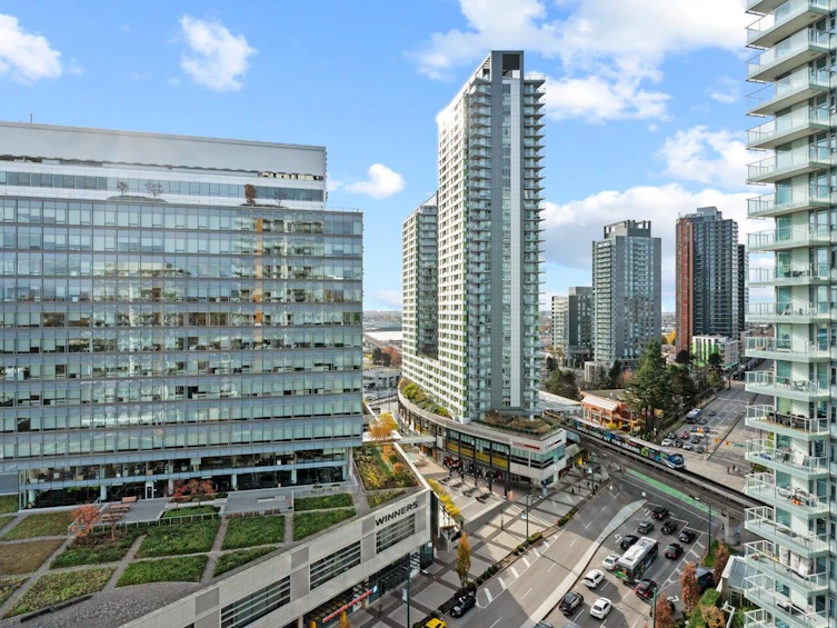 2003-455 SW Marine Drive, Vancouver, BC, V5X 0H3 - 25