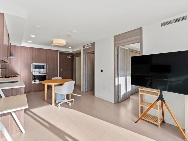2003-455 SW Marine Drive, Vancouver, BC, V5X 0H3 - 14
