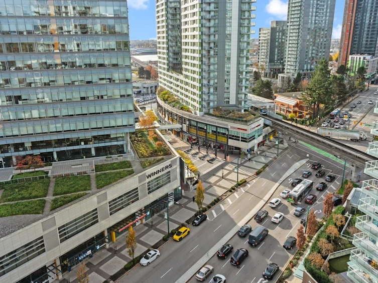 2003-455 SW Marine Drive, Vancouver, BC, V5X 0H3 - 26