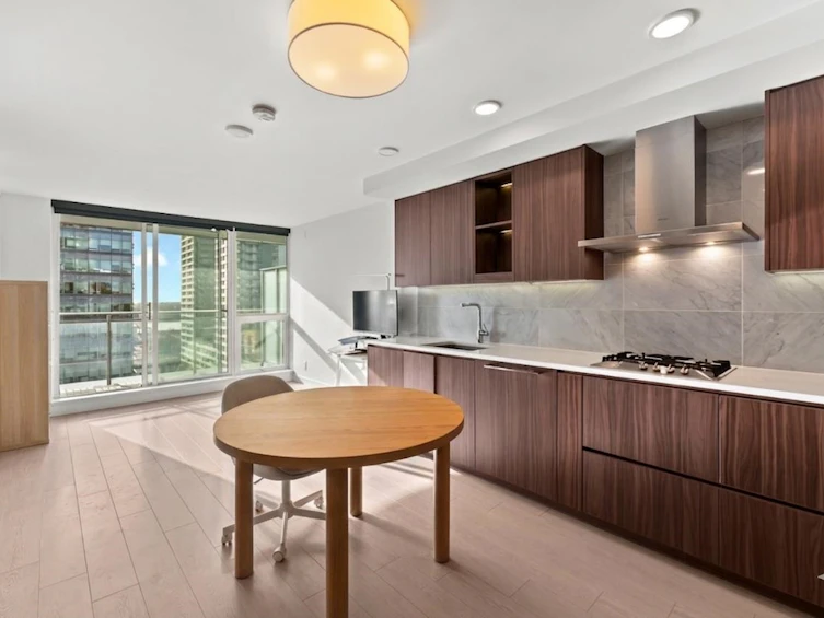 2003-455 SW Marine Drive, Vancouver, BC, V5X 0H3 - 13