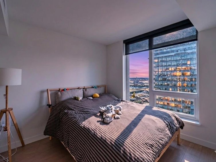 2003-455 SW Marine Drive, Vancouver, BC, V5X 0H3 - 11