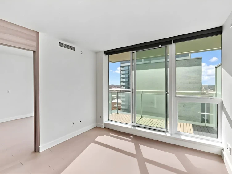 2003-455 SW Marine Drive, Vancouver, BC, V5X 0H3 - 38
