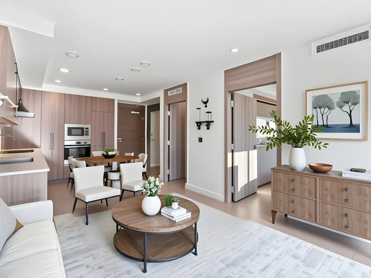 2003-455 SW Marine Drive, Vancouver, BC, V5X 0H3 - 36
