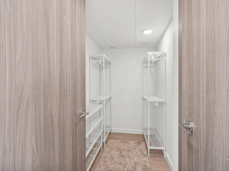2003-455 SW Marine Drive, Vancouver, BC, V5X 0H3 - 8