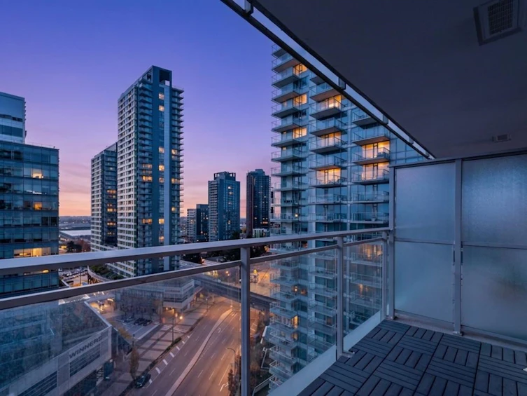 2003-455 SW Marine Drive, Vancouver, BC, V5X 0H3 - 15