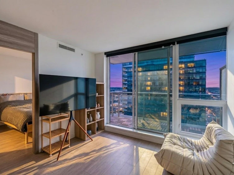 2003-455 SW Marine Drive, Vancouver, BC, V5X 0H3 - 12