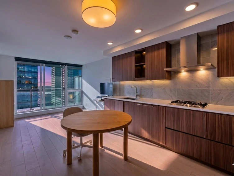 2003-455 SW Marine Drive, Vancouver, BC, V5X 0H3 - 10