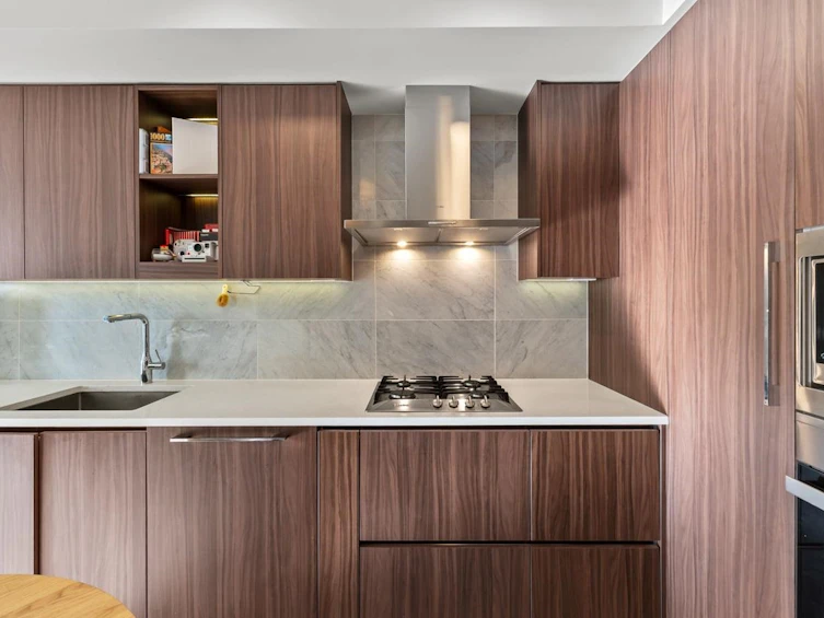 2003-455 SW Marine Drive, Vancouver, BC, V5X 0H3 - 33