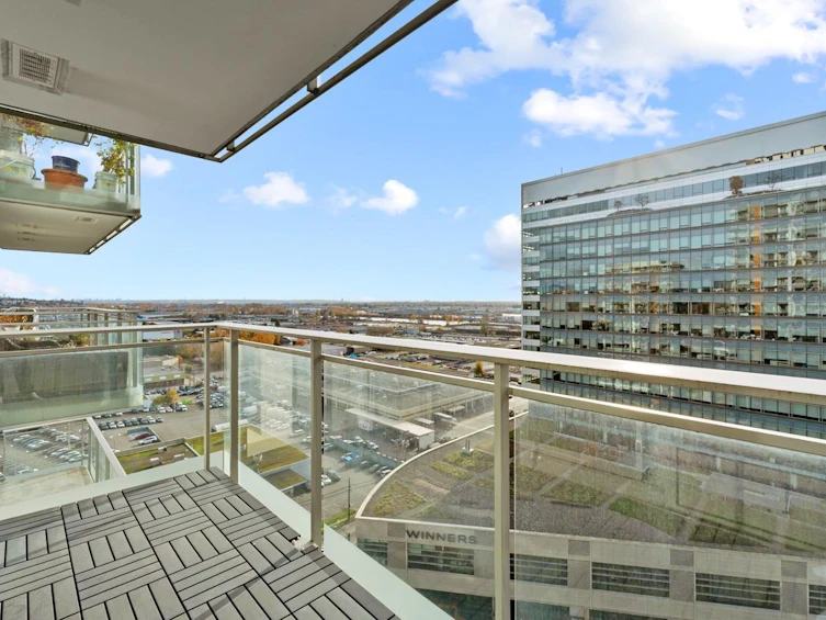 2003-455 SW Marine Drive, Vancouver, BC, V5X 0H3 - 5