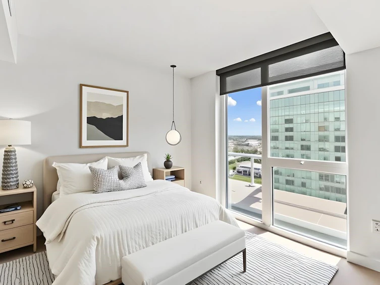 2003-455 SW Marine Drive, Vancouver, BC, V5X 0H3 - 34